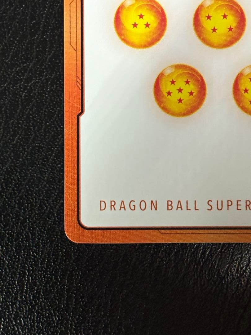 D*家様 ドラゴンボールカードゲーム　エナジーマーカー　金　38巻含む4パック開