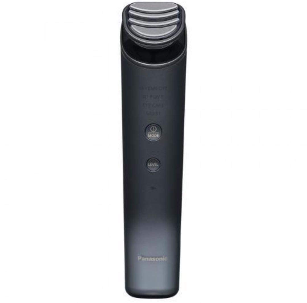 Panasonic パナソニック バイタリフト RF EH-SR85-K 美顔器