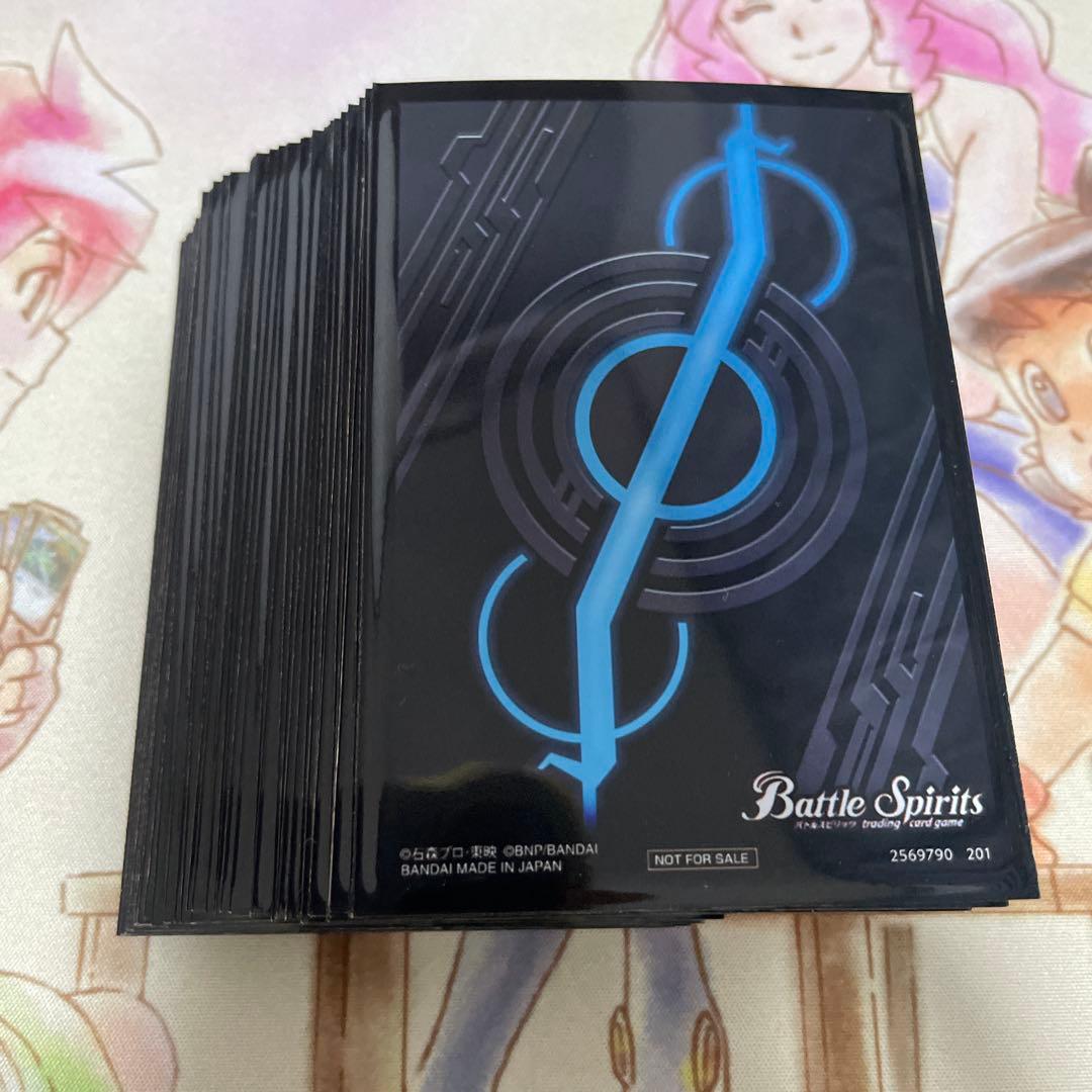 仮面ライダーリバイス　デッキ