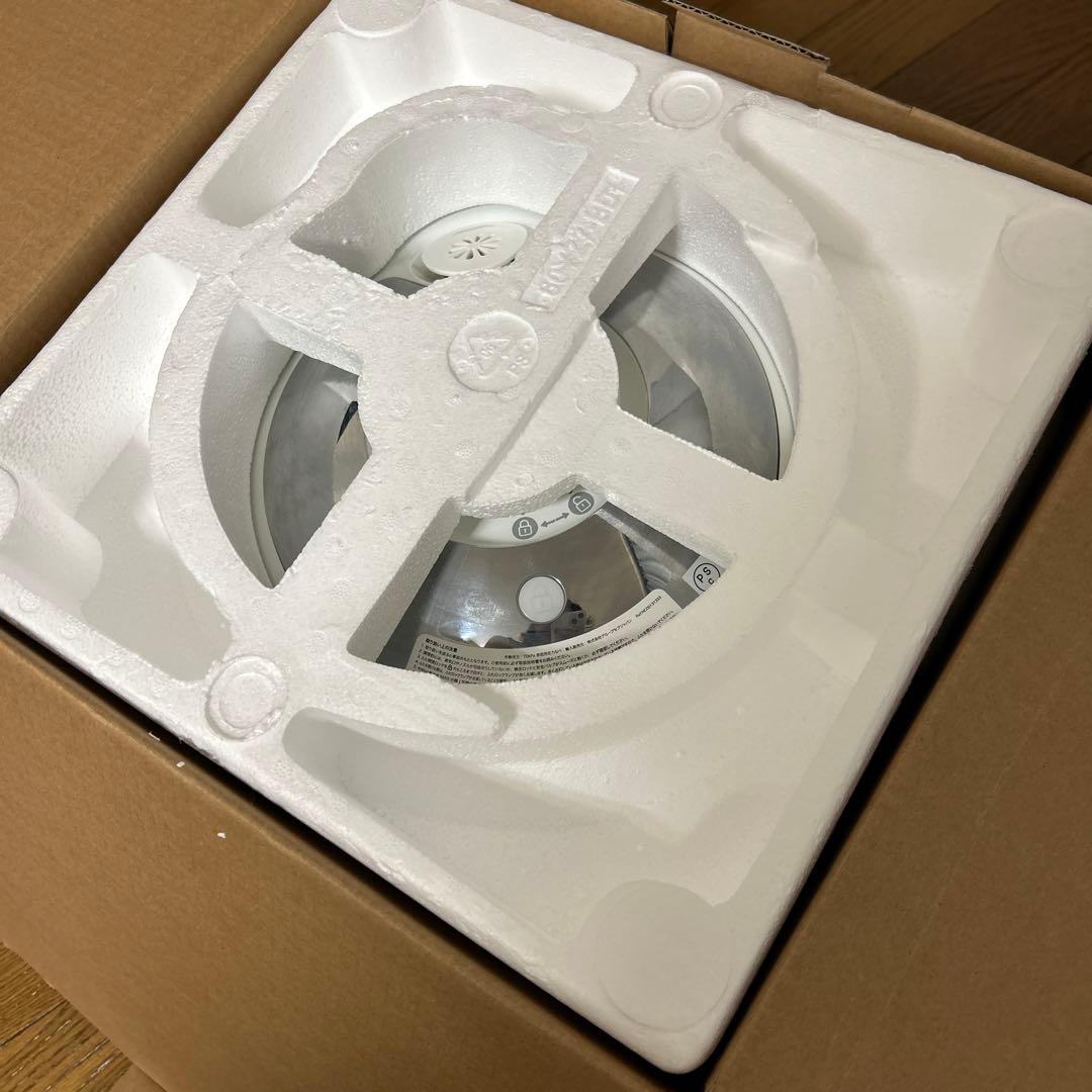 T-fal 電気圧力鍋 デジタルディスプレイ