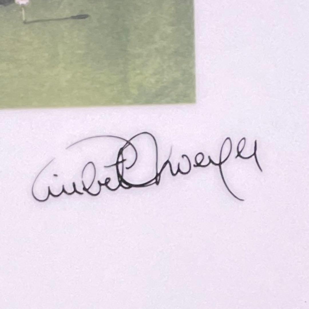 ４００部・限定製作・リスベス.ツヴェルガー・OZの魔法使い・ Cop・