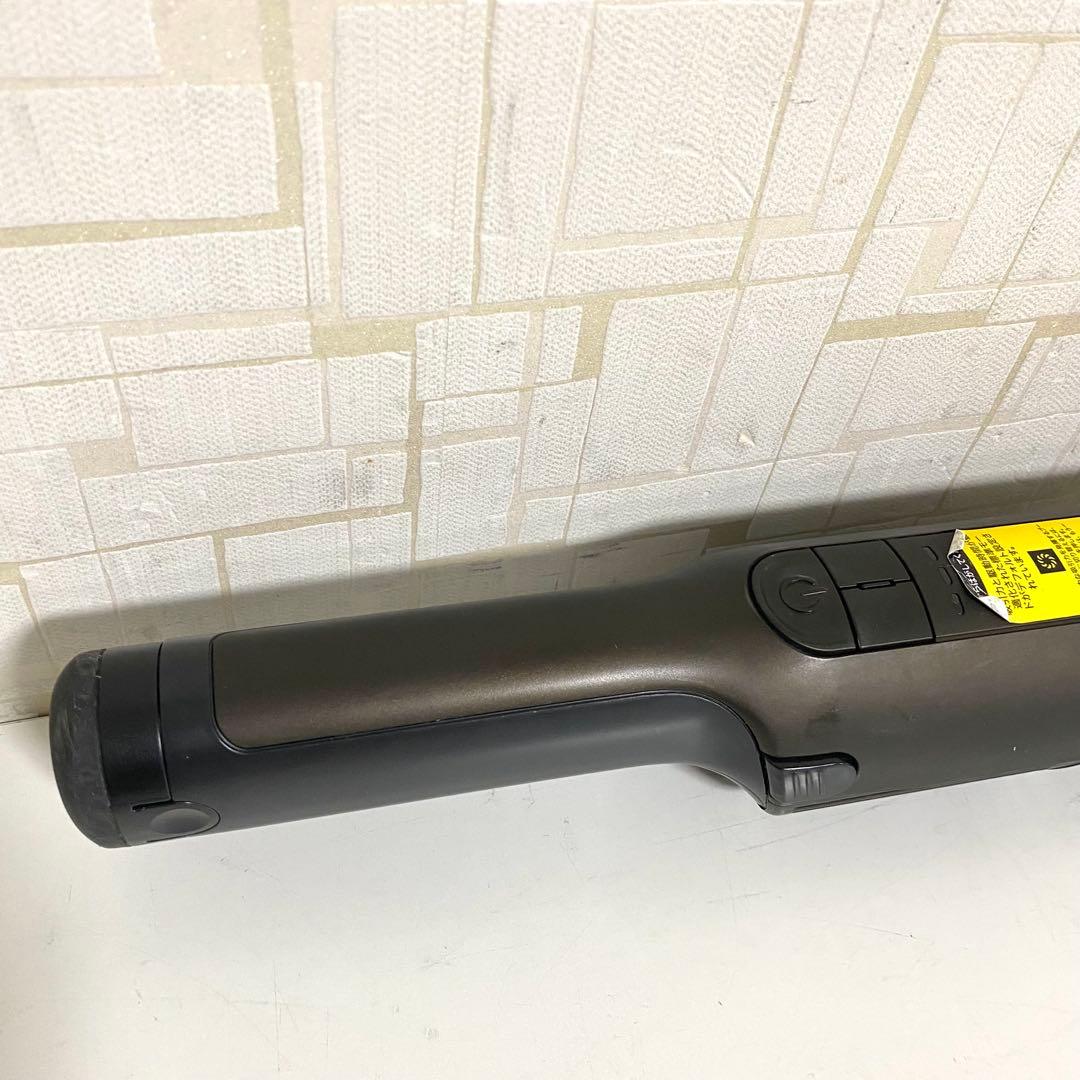 Shark EVOPOWER 充電式ハンディクリーナー