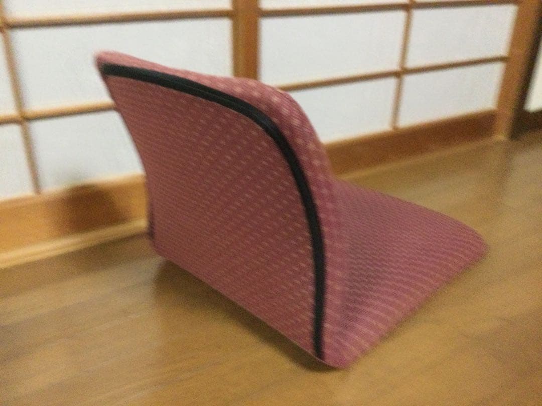 座卓　【軽量】　☆おまけつき☆