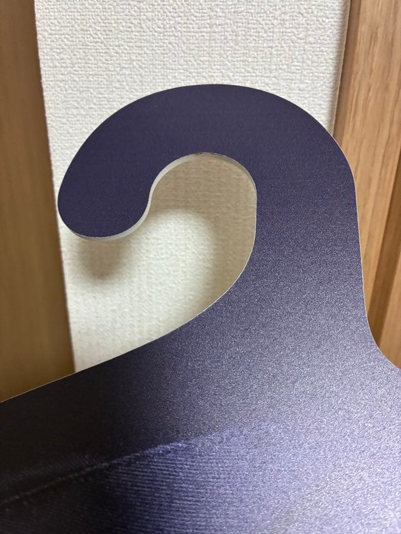 【1/21削除】R指定 マモ ハンガー