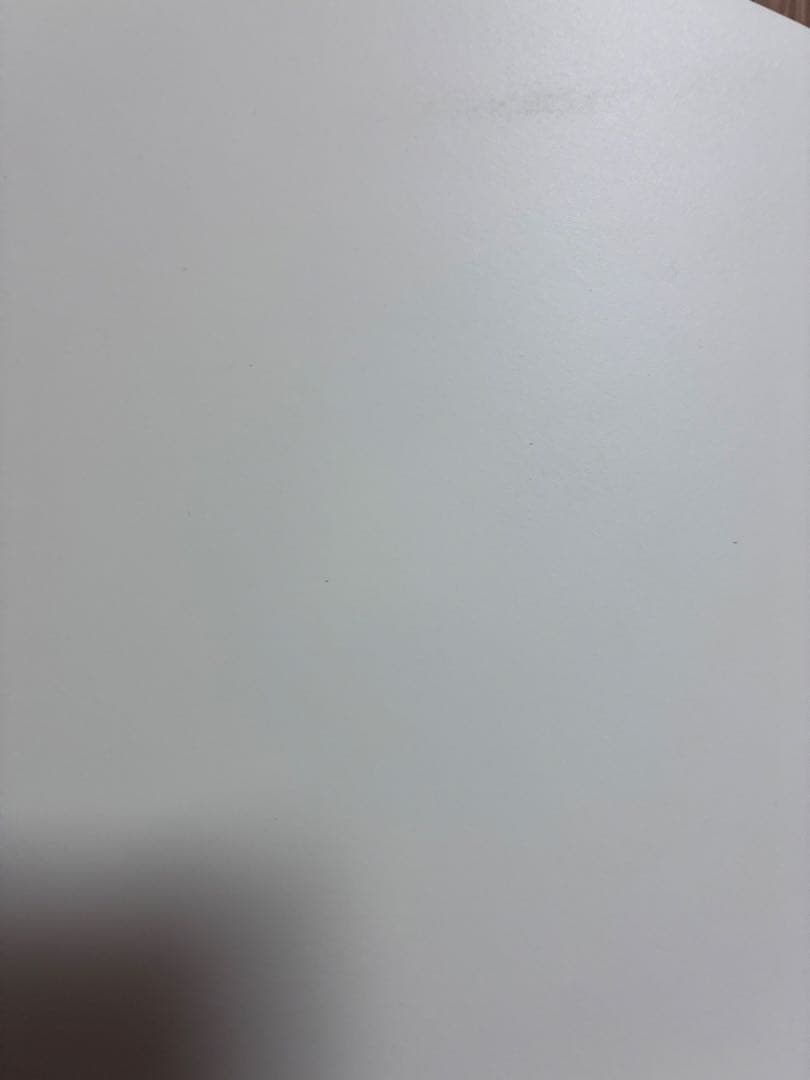 【1/21削除】R指定 マモ ハンガー