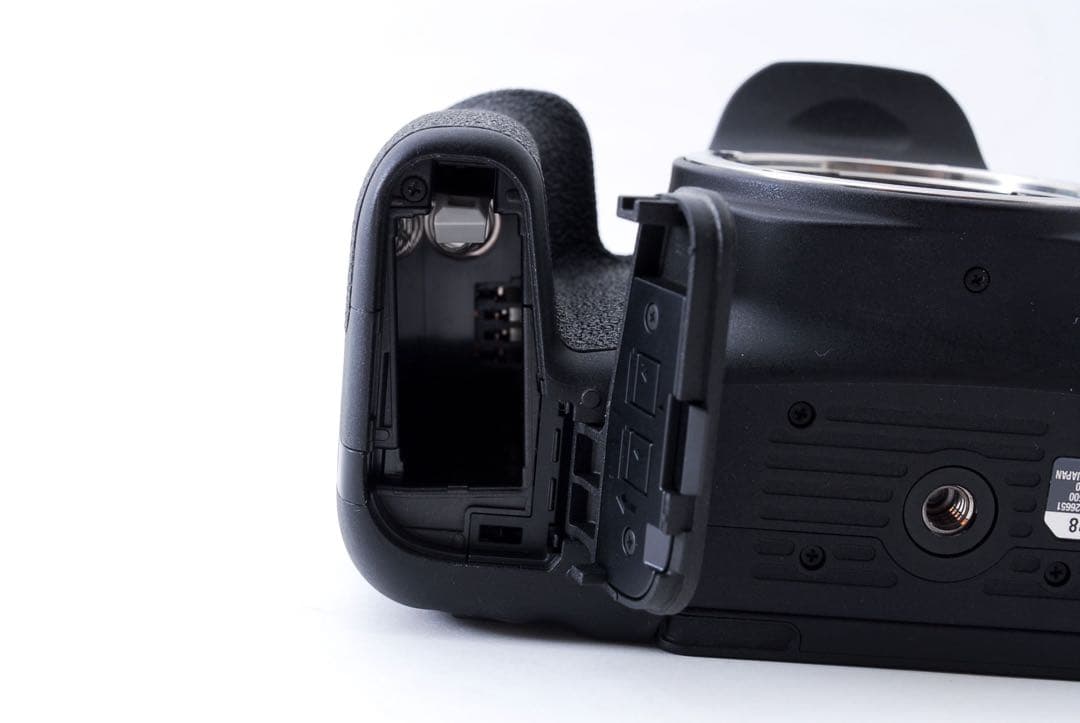 キヤノン CANON EOS 9000D標準&望遠ダブルレンズセット