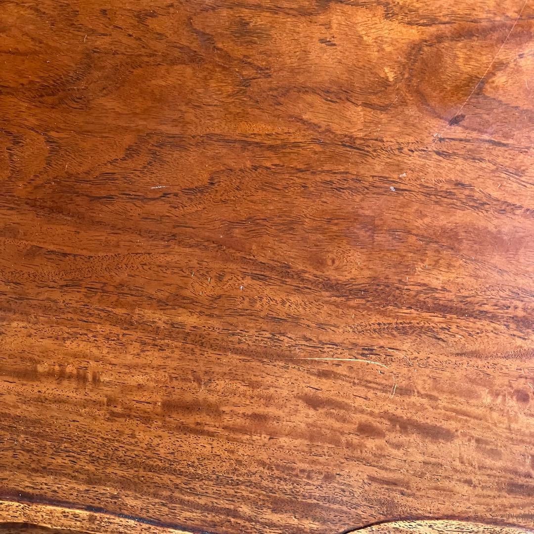 一枚板　座卓　アンティーク　和室　座敷　畳