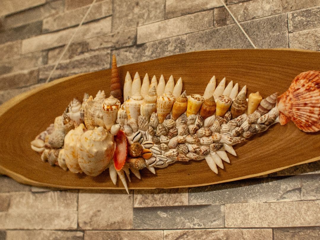 SIGMA シグマ EX 30mm F1.4 DC HSM フォーサーズマウント