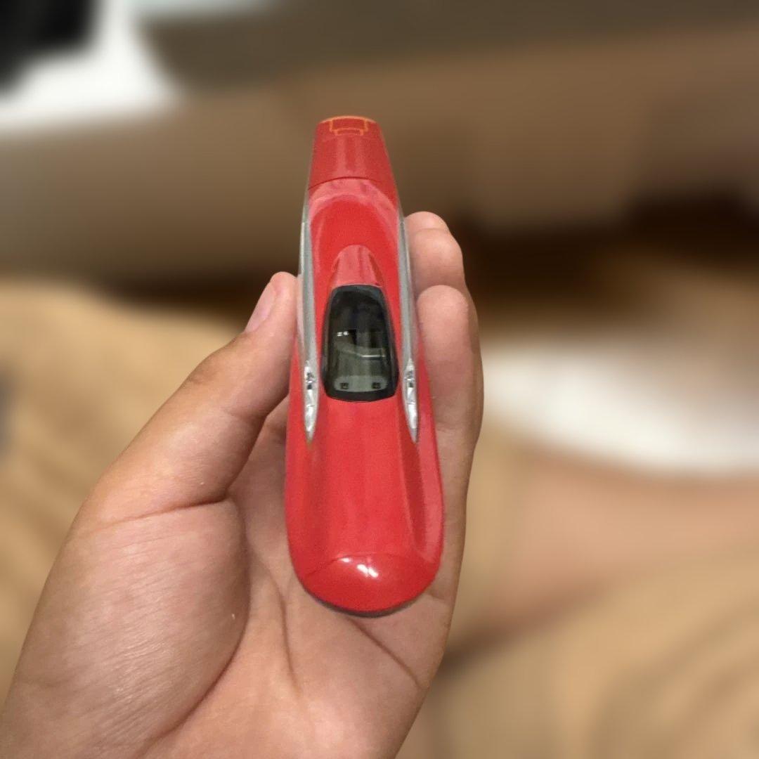 値下げです！！KATO E5系はやぶさ & E6系こまち Nゲージセット