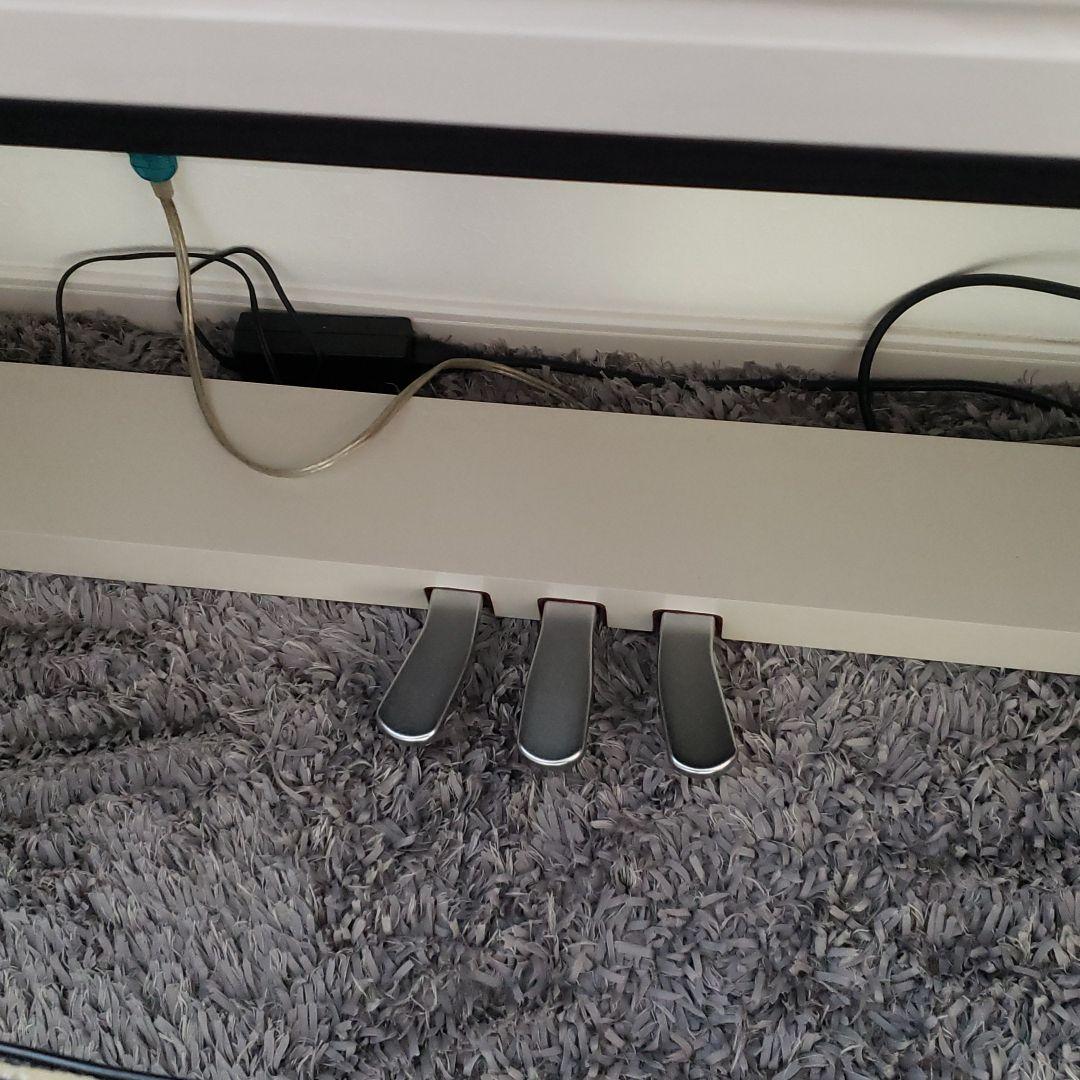 KORG LP-350 引き取り限定