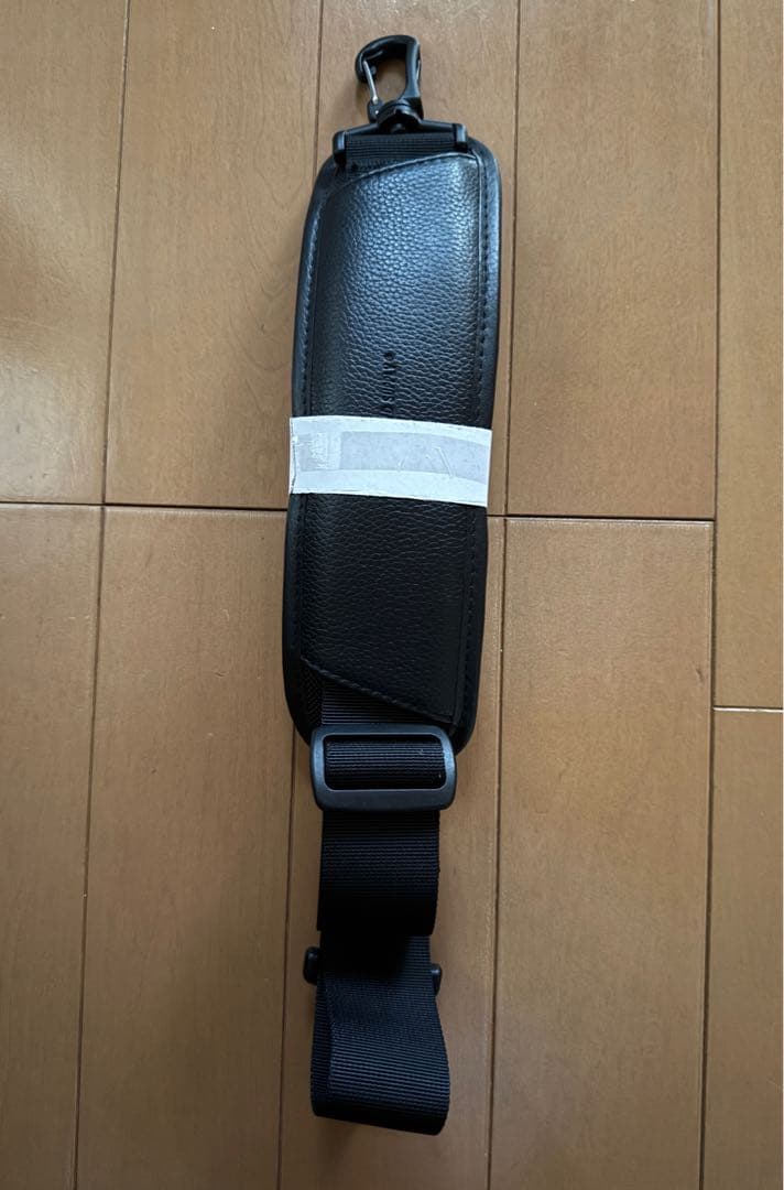 【新品】BROSKI AND SUPPLY ブロスキーアンドサプライ Labor