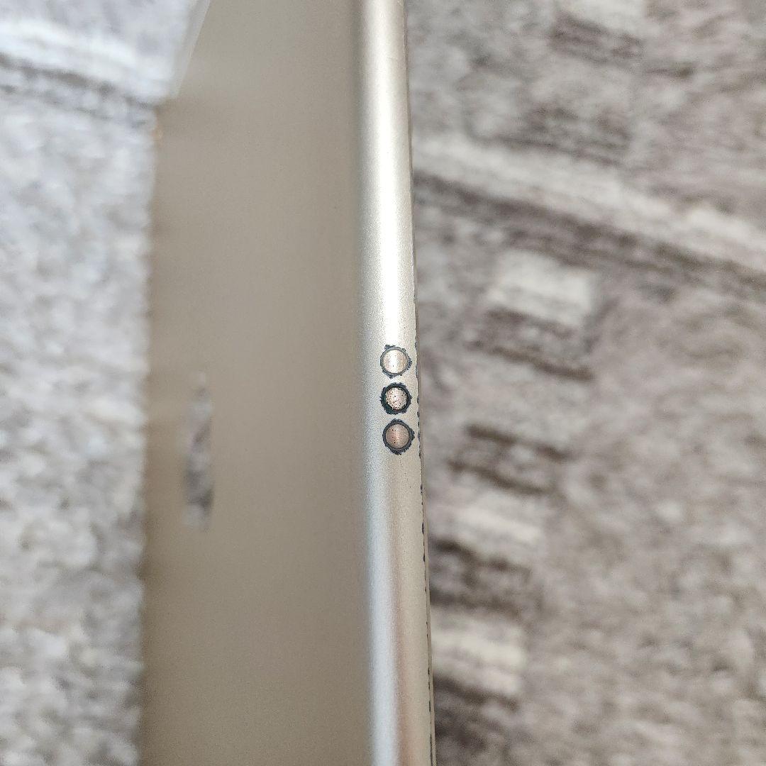 iPad Pro 9.7インチ 128GB wifi cellular