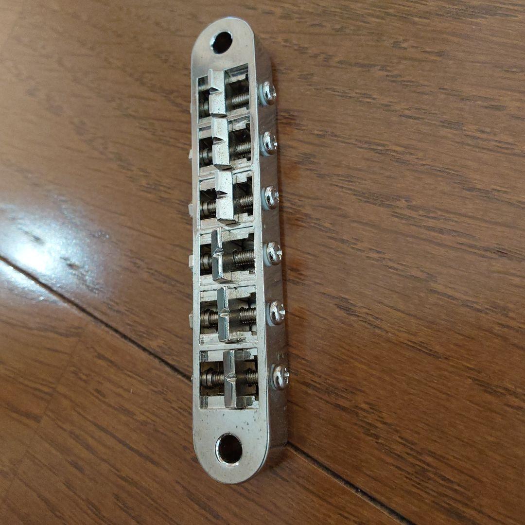 エピフォン　ES-175 PREMIUM 2014 パーツ