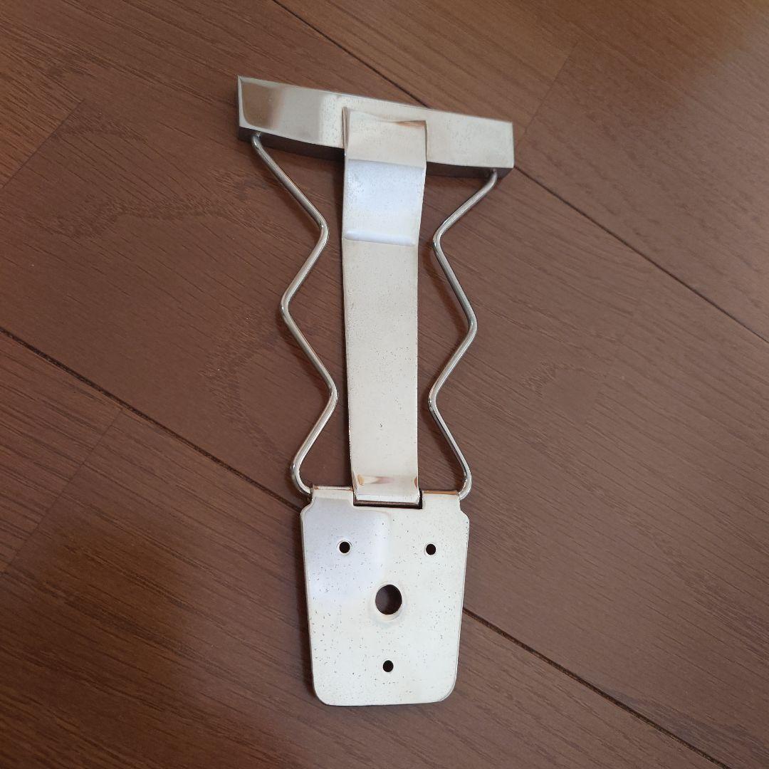 エピフォン　ES-175 PREMIUM 2014 パーツ