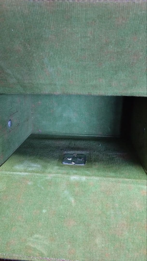 動作確認不明　Canon AE-1 一眼レフ　ケース付き