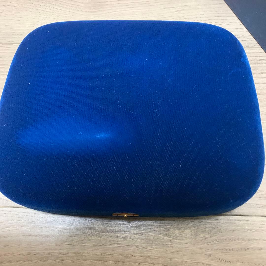 EXPO’75 沖縄海洋博公式記念メダル