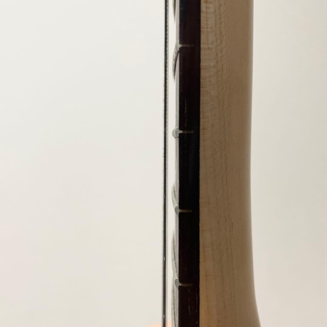 【希少】フェルナンデス ZO-3 FIBA バッドばつ丸 限定生産品　サンリオ