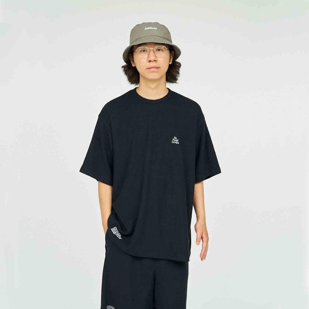 未使用品！！ FreshService パイル セットアップ フレッシュサービス