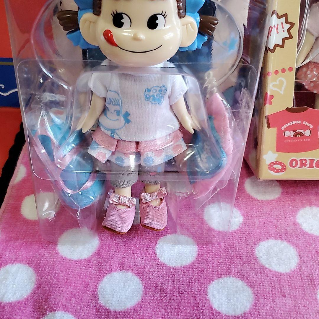 『カラ－ちゃん専用』ピンクと白のTシャツ❣️スポーツ♡♡