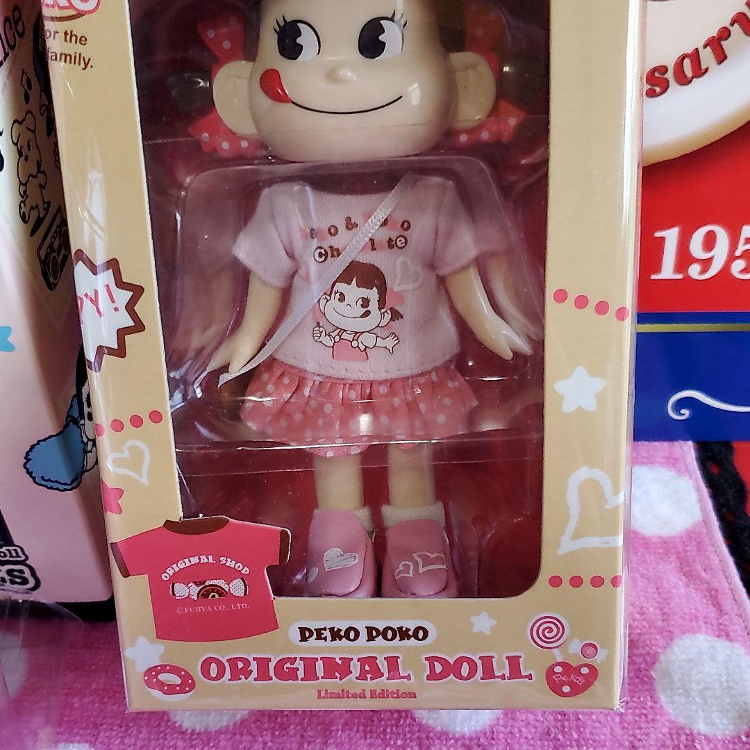 『カラ－ちゃん専用』ピンクと白のTシャツ❣️スポーツ♡♡