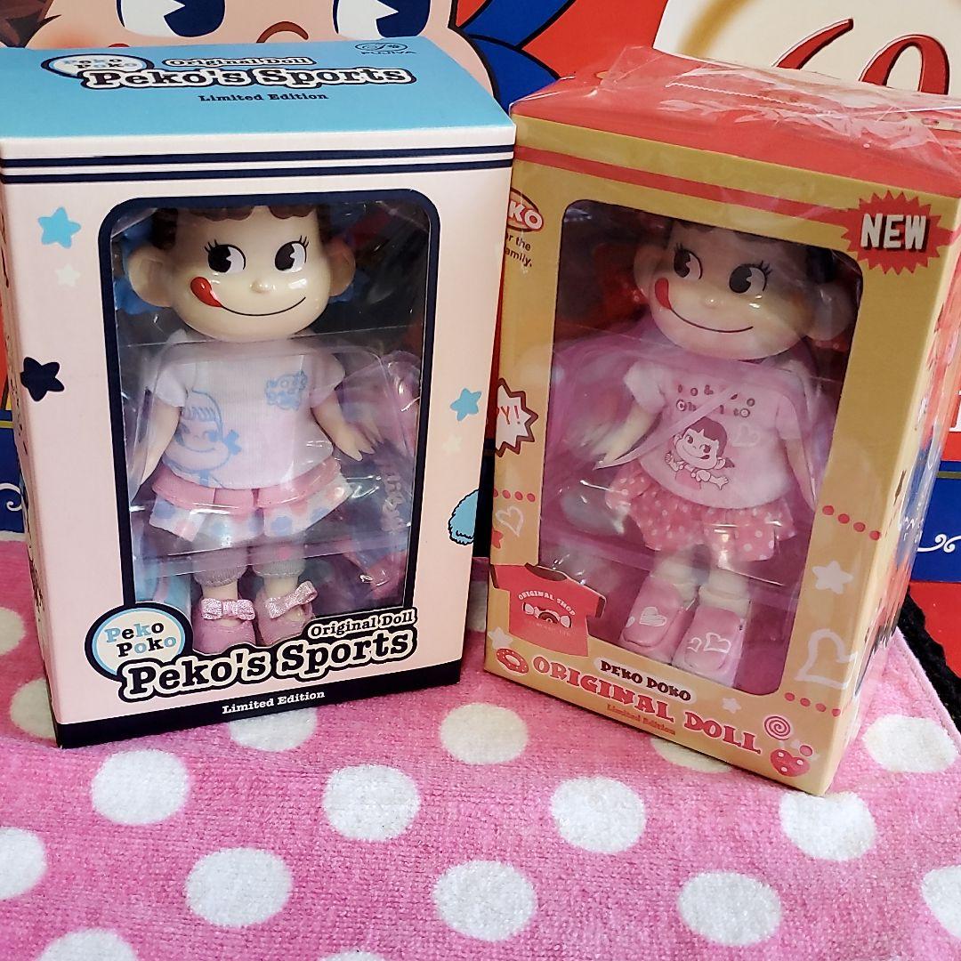 『カラ－ちゃん専用』ピンクと白のTシャツ❣️スポーツ♡♡