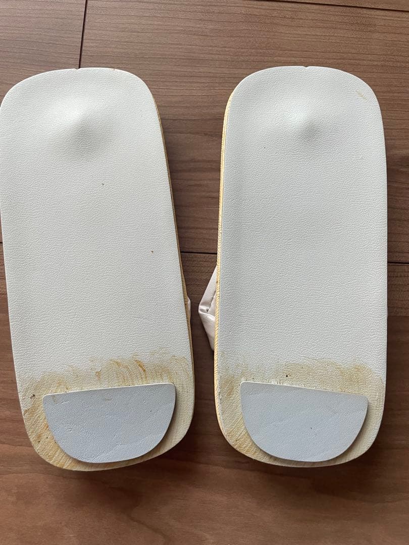 羽織袴　七五三　着物