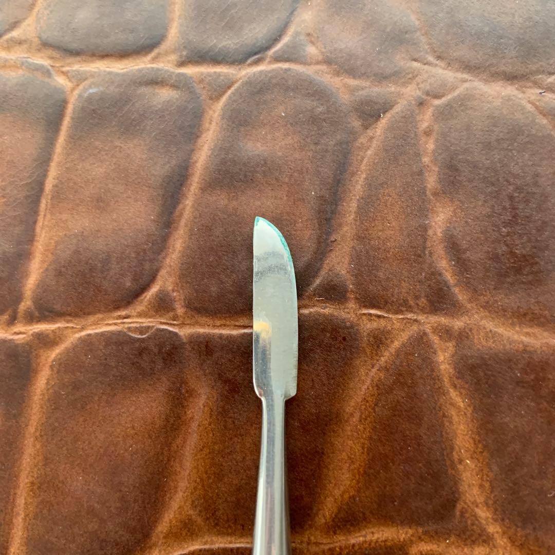 グルーデコ ドンネデコ バキューム モルド 他 セット