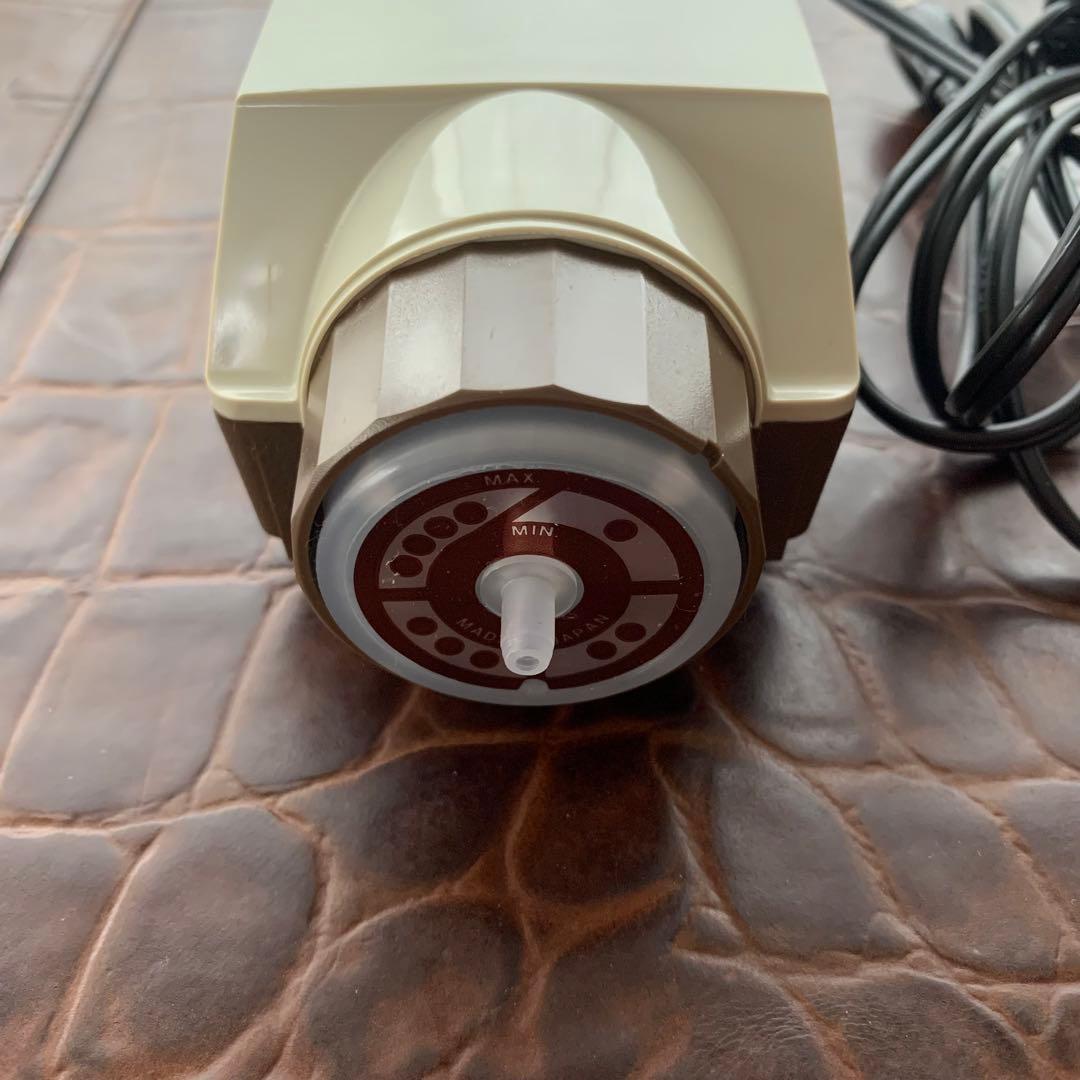 グルーデコ ドンネデコ バキューム モルド 他 セット