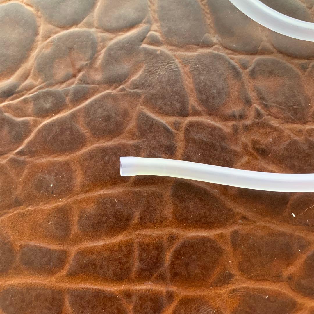 グルーデコ ドンネデコ バキューム モルド 他 セット