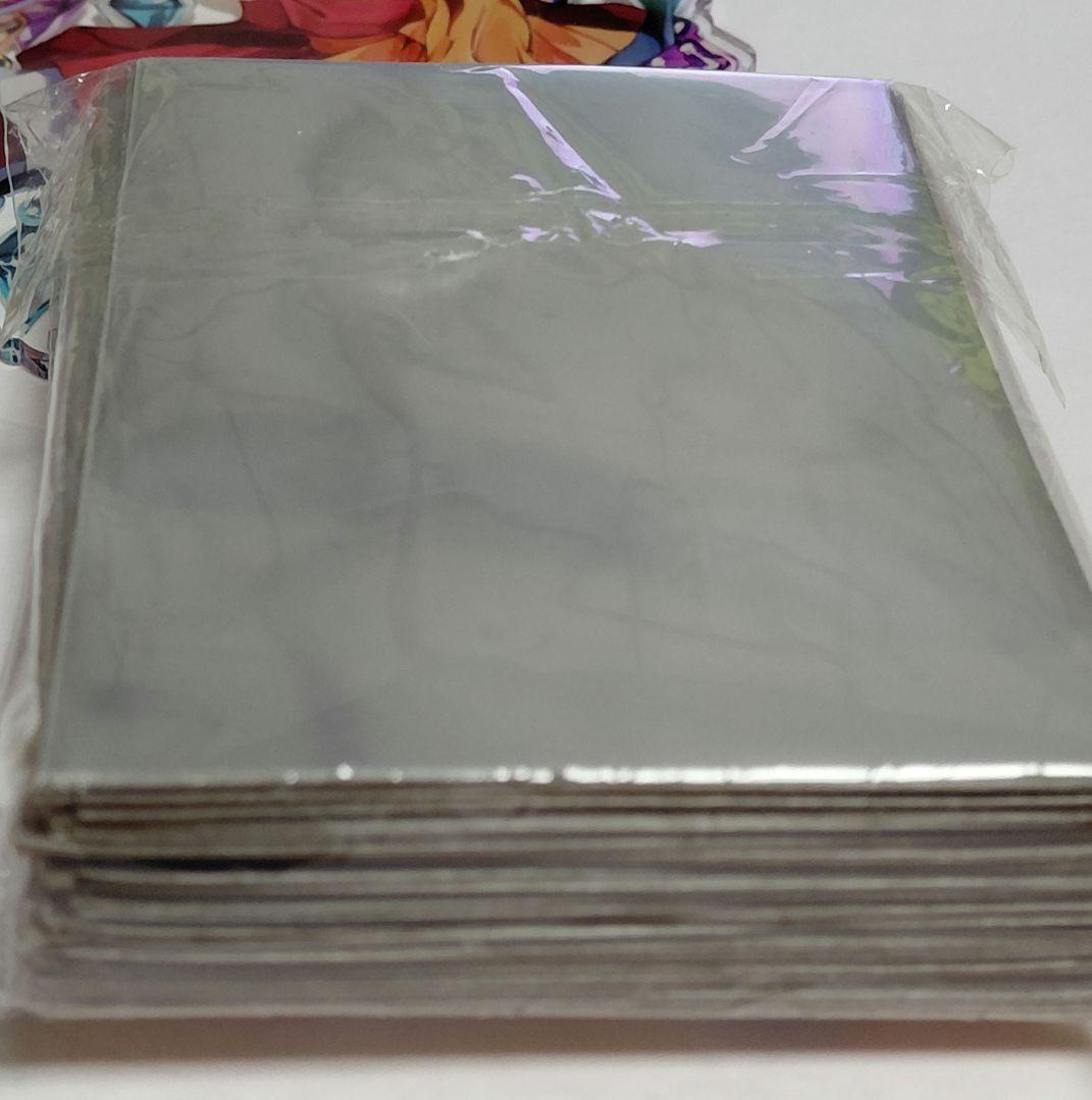 フランドール・スカーレット 20個 まとめ売り