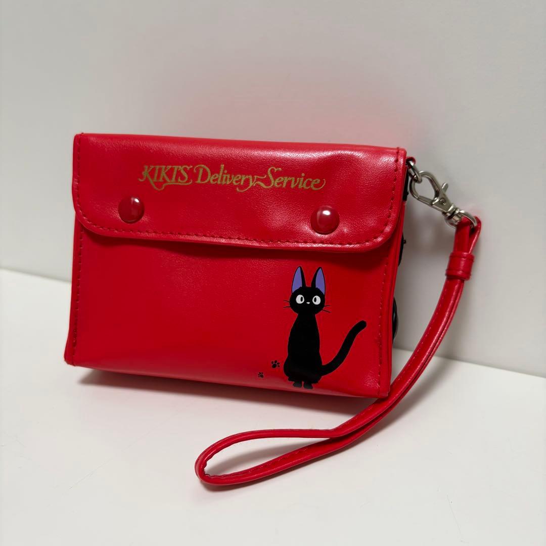 スタジオジブリ　ジブリパーク　魔女の宅急便　まとめ売り　マグネット他各種