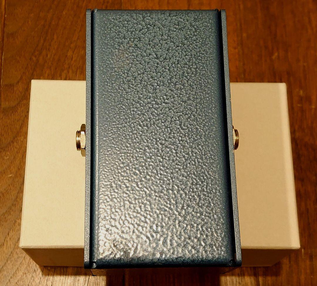 ギター Virtues Lander CULT Limited iss.2