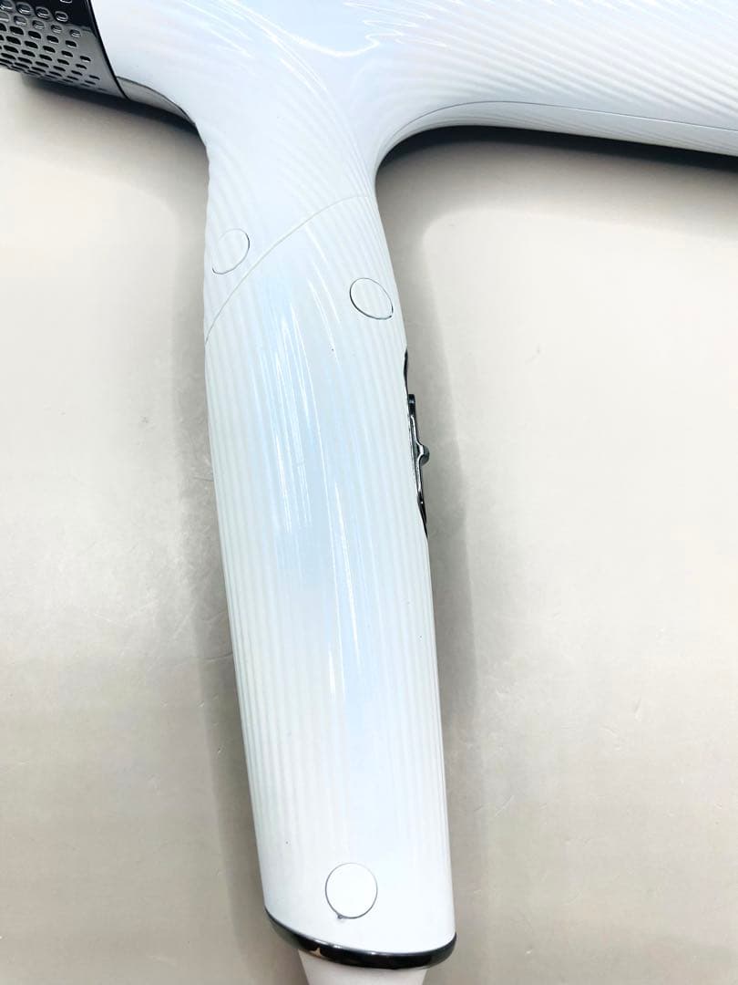 【正規品】 ReFa リファ ドライヤー スマート 423