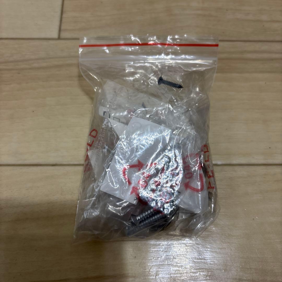 美品✨ LOWYA New Jabalia 2 シーリングファンライト 照明