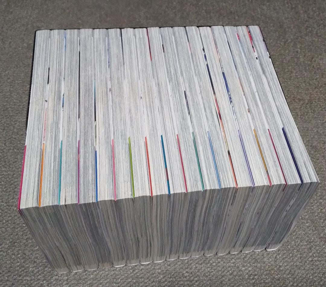 勇者パーティを追い出された器用貧乏 1～17巻 最新刊まで よねぞう .