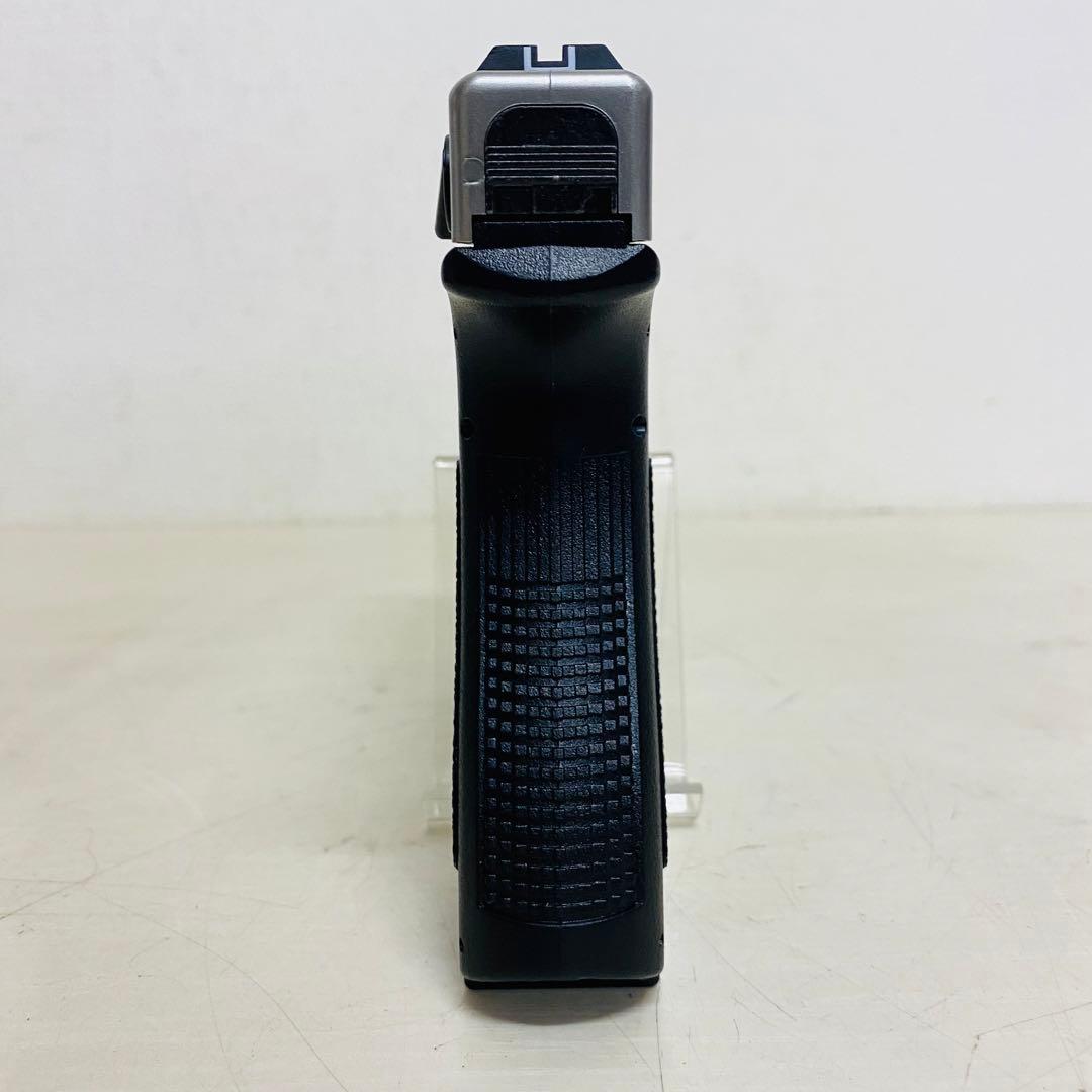 東京マルイ　電動ガン　GLOCK 18C ハンドガン　電動エアガン　現状品