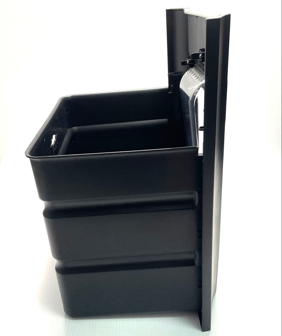 サンワサプライ 業務用電動ペーパー&CDシュレッダー400-PSD020