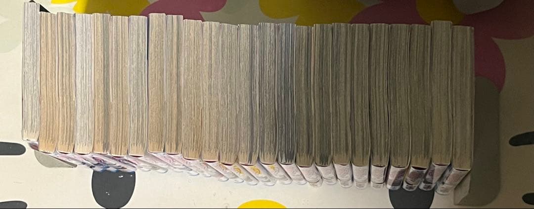 NARUTO (ナルト) 全巻セット 72巻