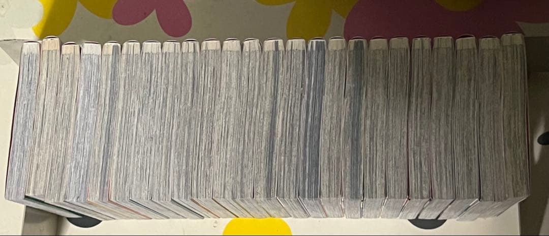 NARUTO (ナルト) 全巻セット 72巻