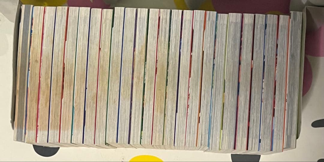 NARUTO (ナルト) 全巻セット 72巻