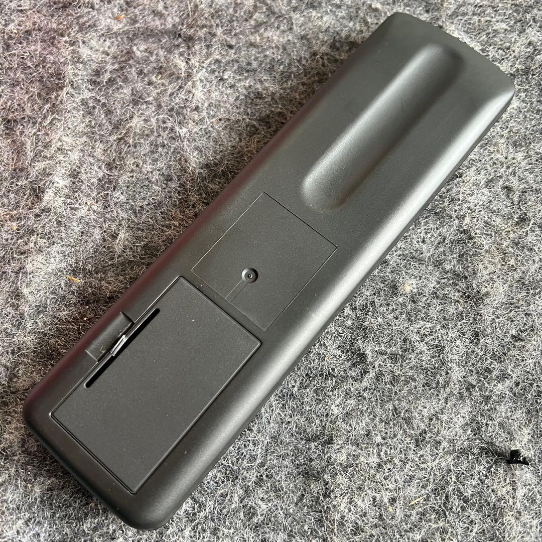 E16激安早い者勝ち✨　DENON DCD-1515ALG CDプレーヤー