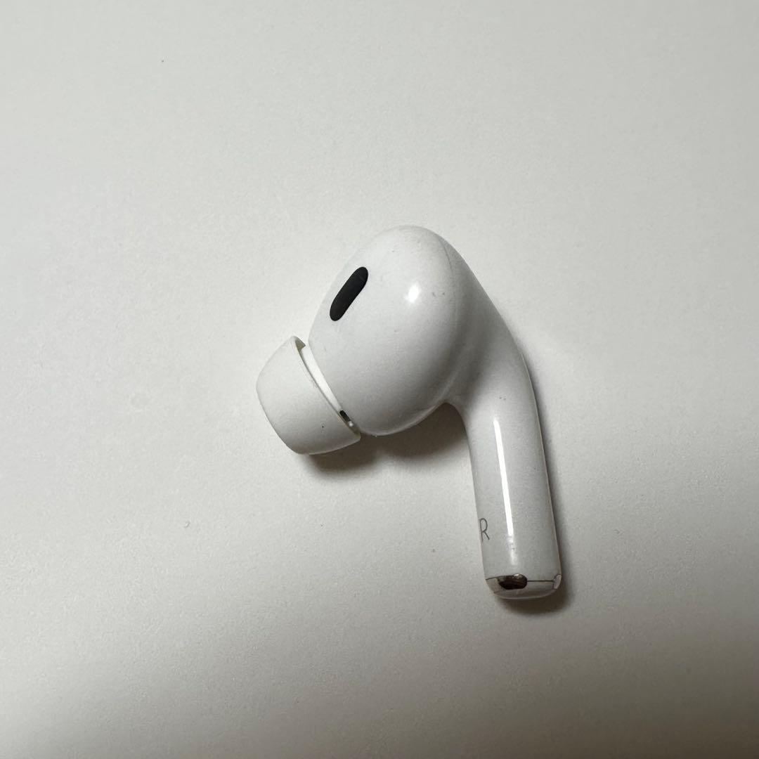 AirPods Pro 2(Lightning)両耳のみ