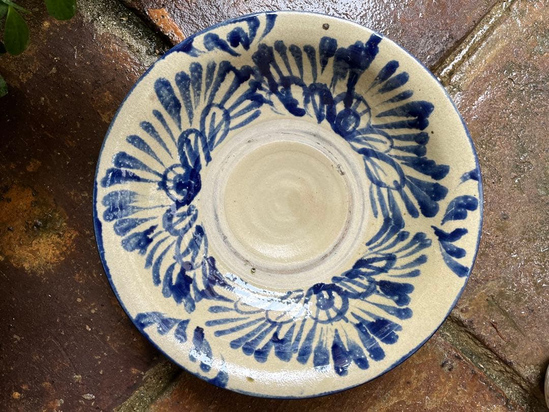 貴重　即購入OK