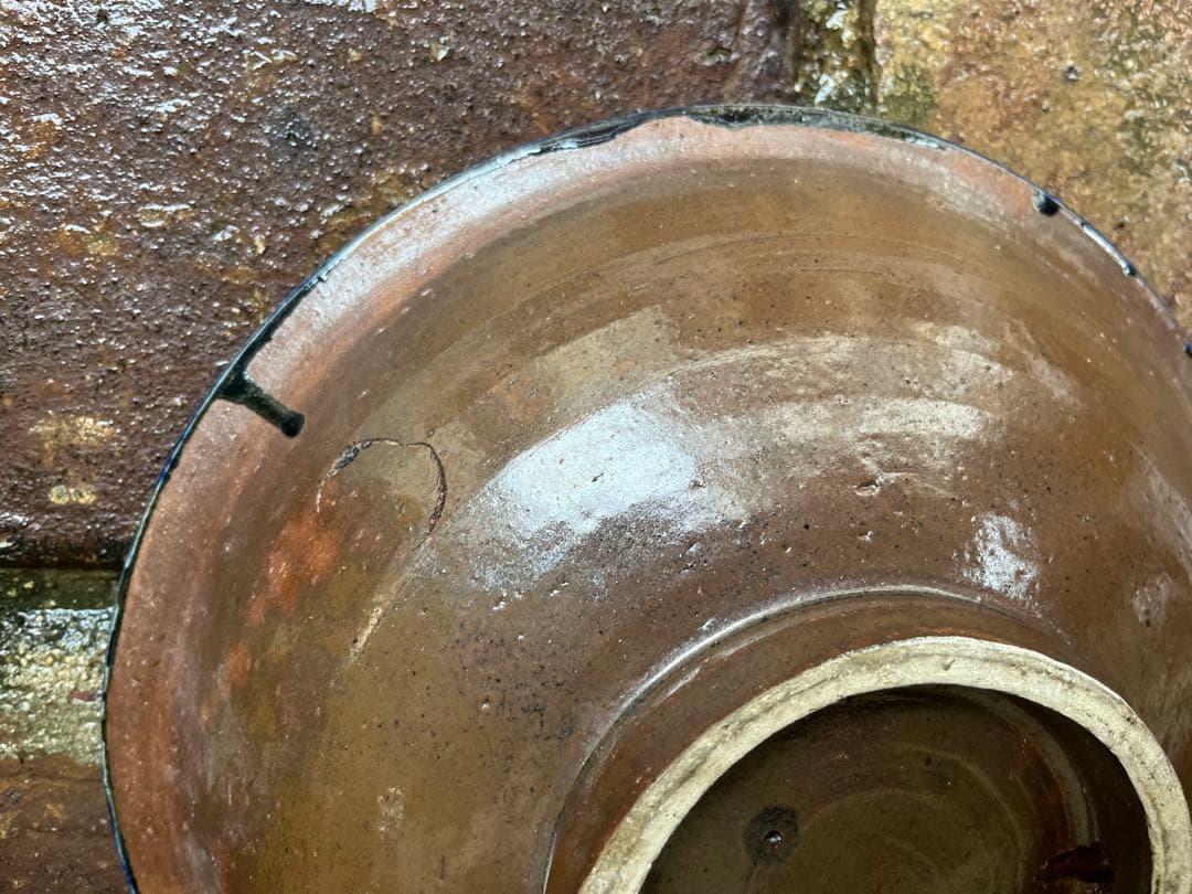 貴重　即購入OK