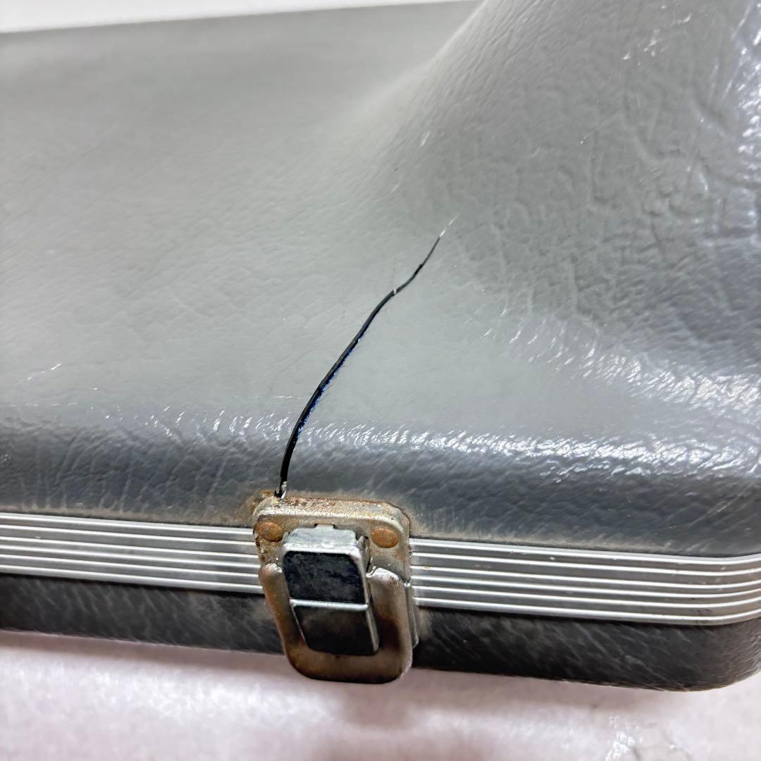 ■【綺麗】ニッカン ヤマハ アルトホルン YAH-201 /YAH201 ②