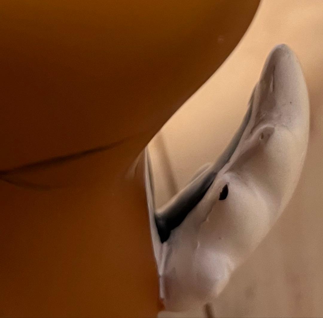 まるすけ【レア箱付き】ディズニー チップとデール ピーナッツ フィギュア