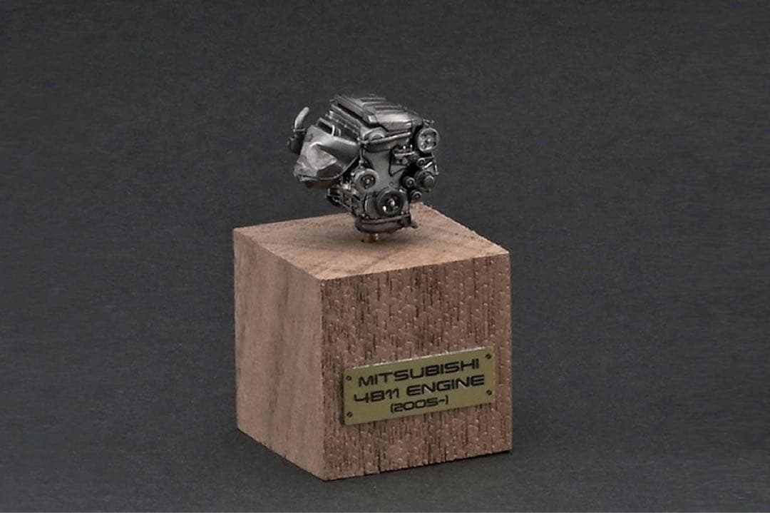 【WEB50台限定】IG2566 1/43 Lancer Evolution X