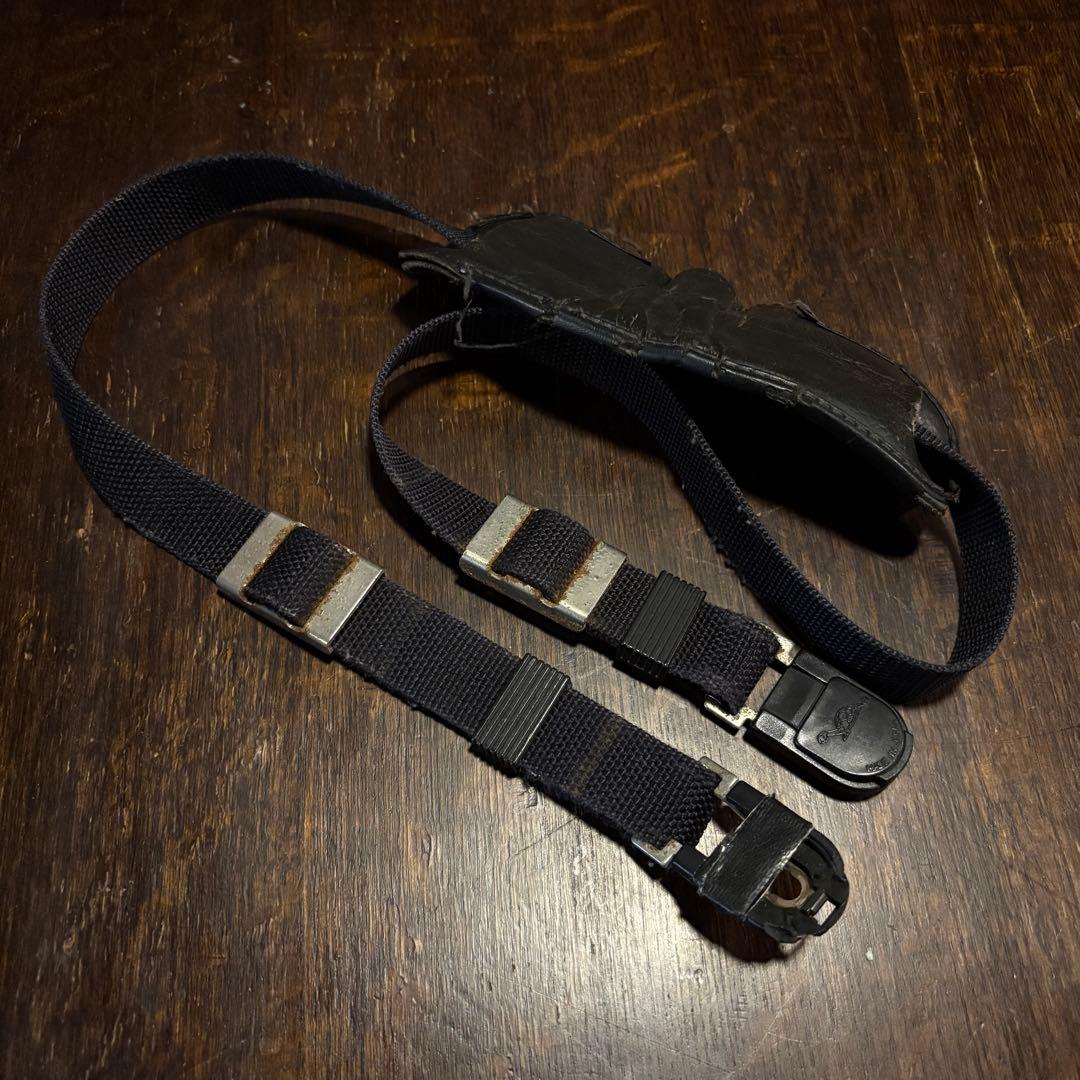 Sigma SS302 フィールドミキサー