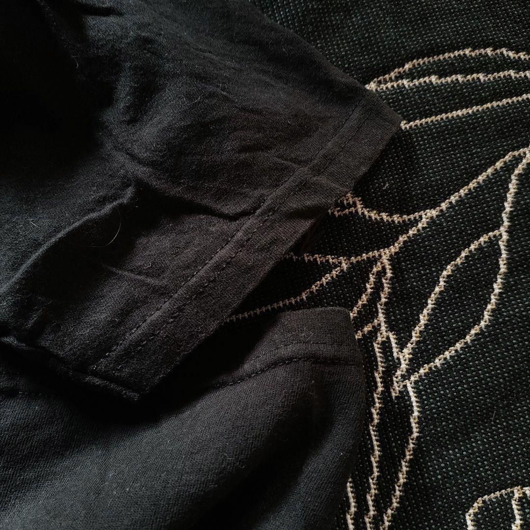 Pixies tシャツ XL