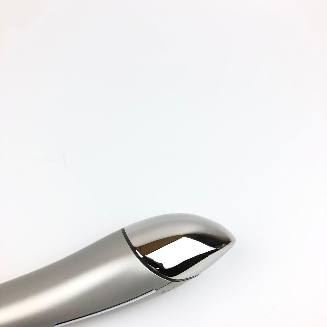 未使用品 ステラボーテ Beauty Face Stick 2.0 ホワイト